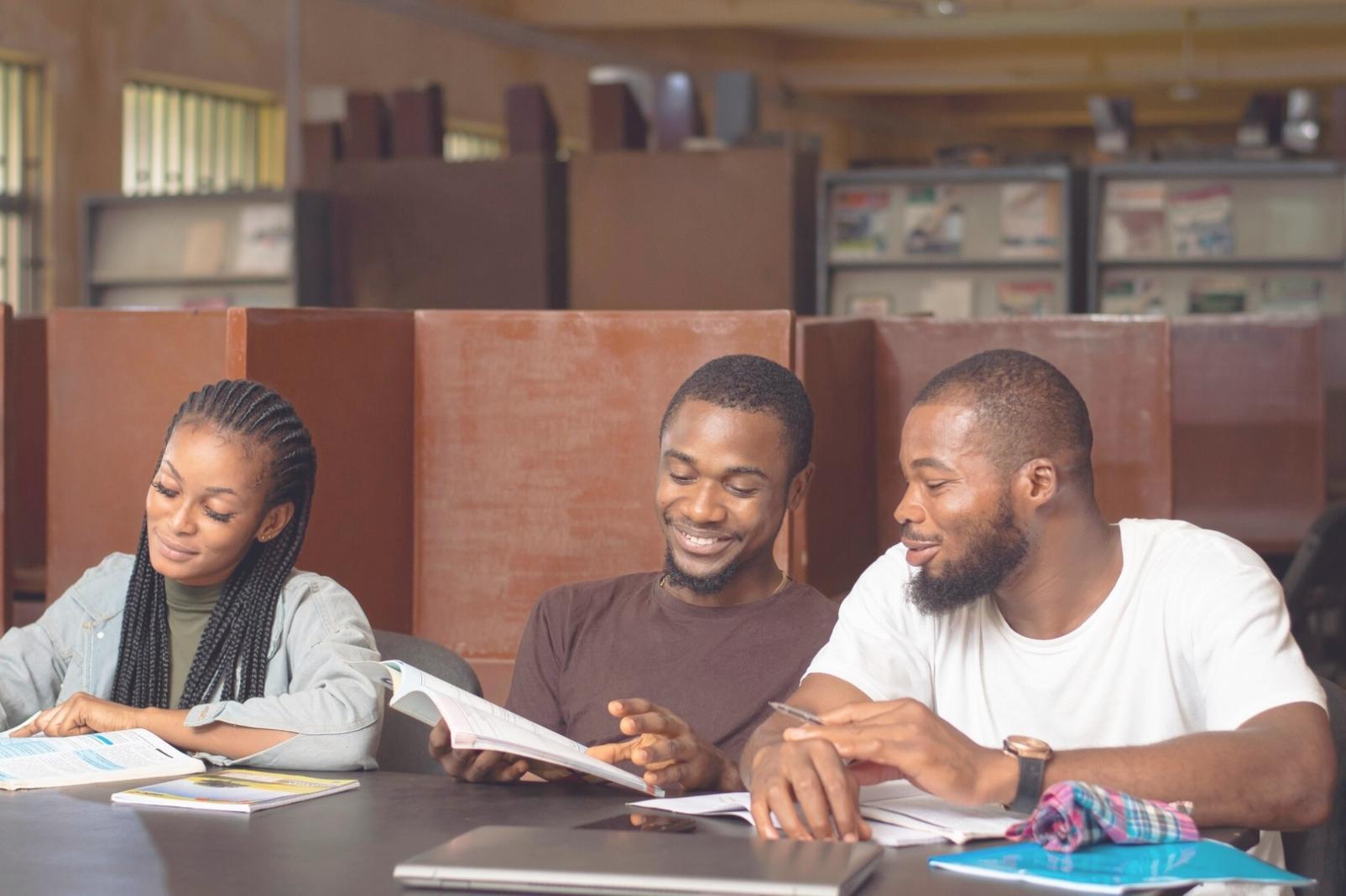 Comprehensive financial modeling curriculum materials and tools